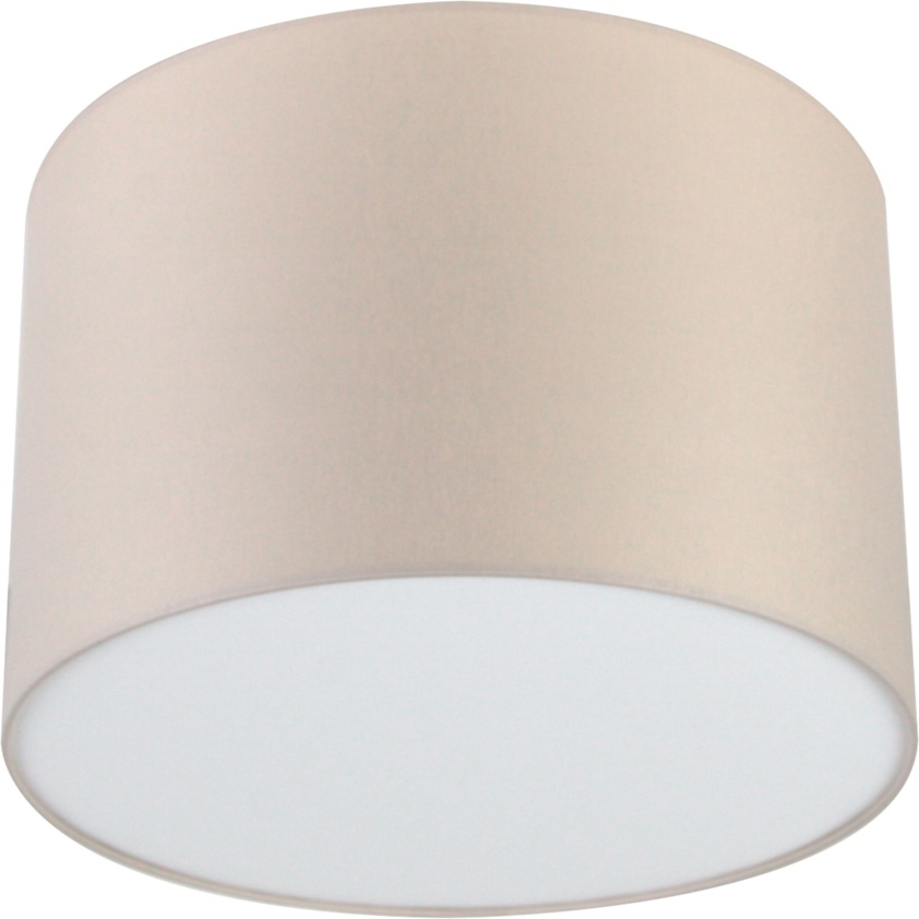 Lighthall Потолочный светильник Camerona 45 LH022014 