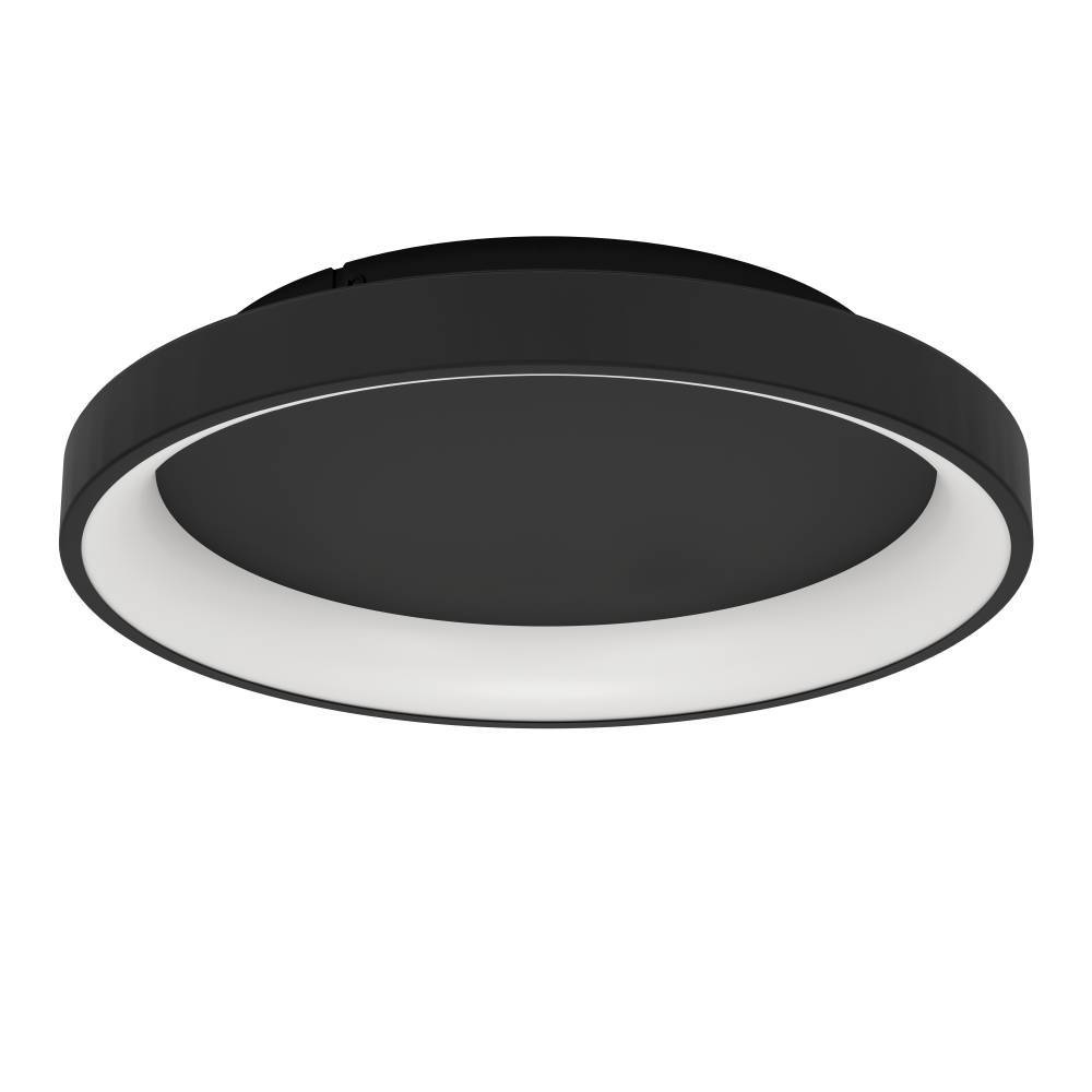 Eglo Потолочный светильник Loretello 901251 