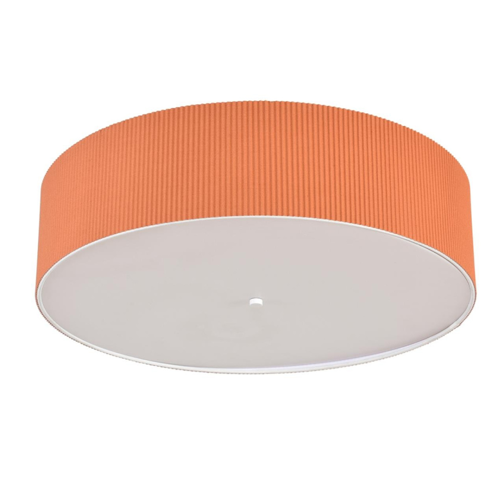 Lumion Потолочный светильник Gofera 8329/5 