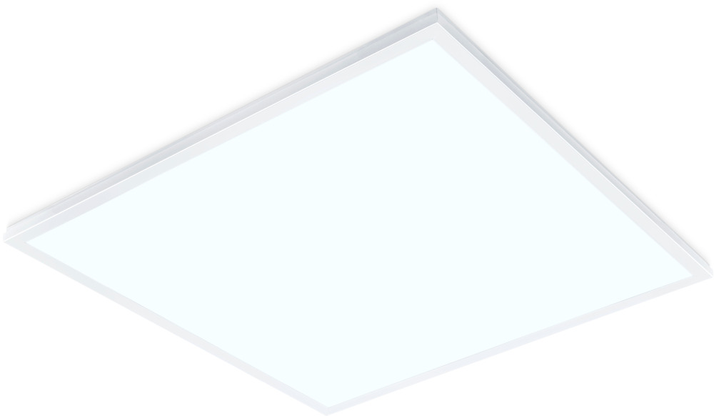 Потолочный светильник DOWNLIGHT DPS1016 