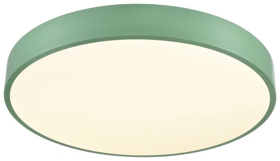 Velante Потолочный светильник  444-427-01 