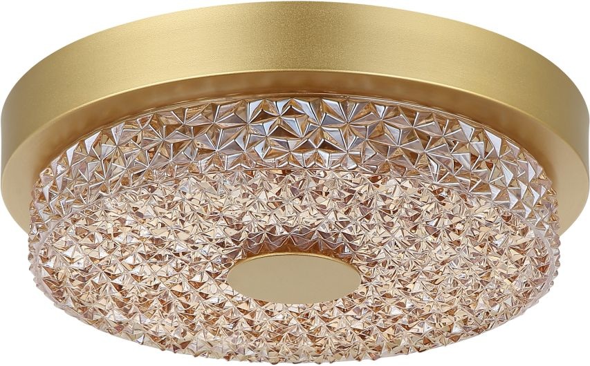 Stilfort Потолочный светильник Stat 2191/05/03C 