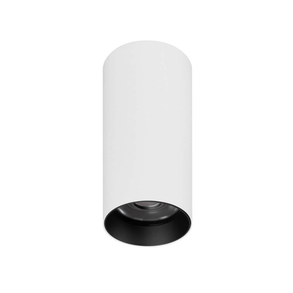 Arlight Точечный светильник GABI SURFACE 052335 