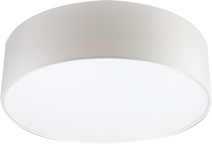 Lighthall Потолочный светильник Camerona 65 LH022005 