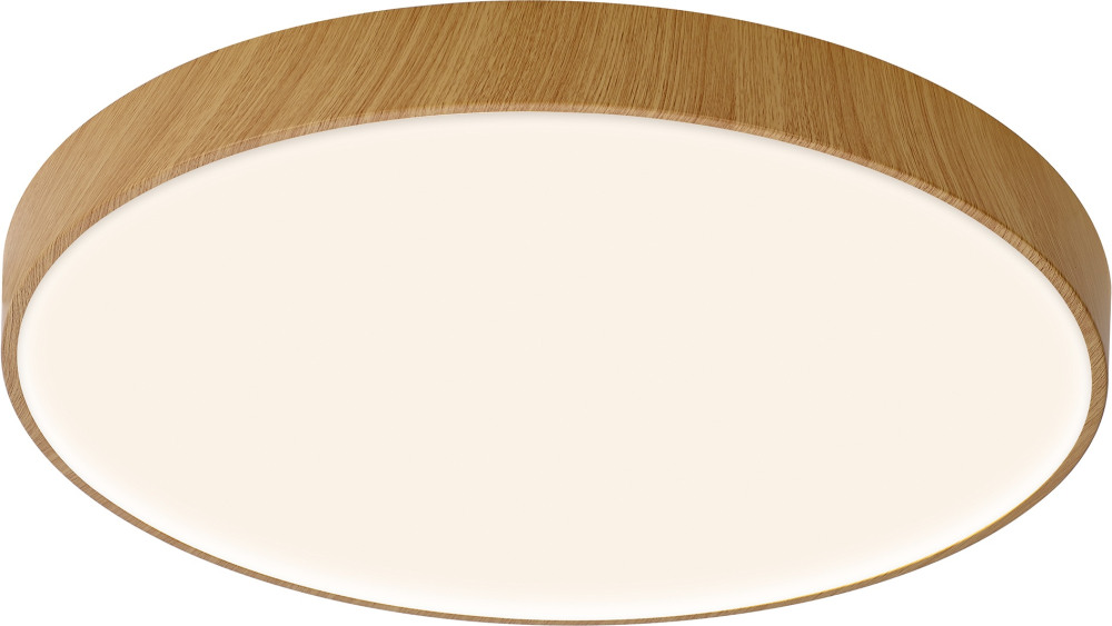 Mantra Потолочный светильник Cumbuco Ii 8843 