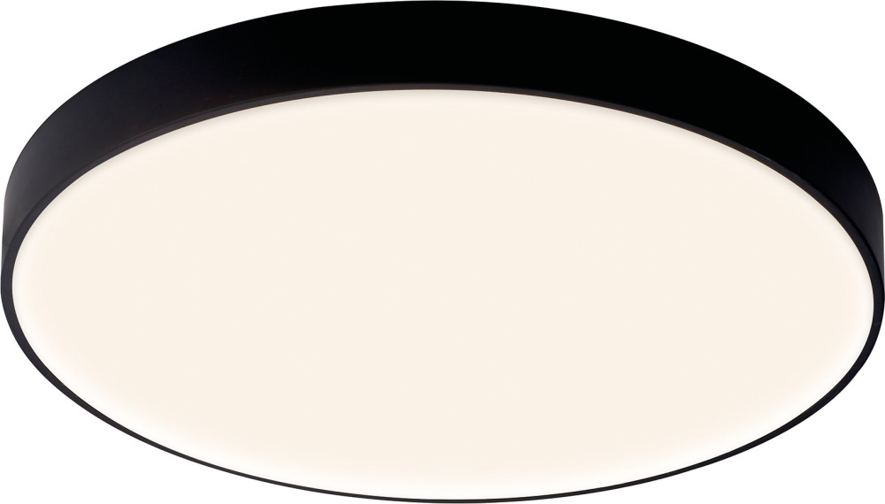 Mantra Потолочный светильник Cumbuco Ii 8839 