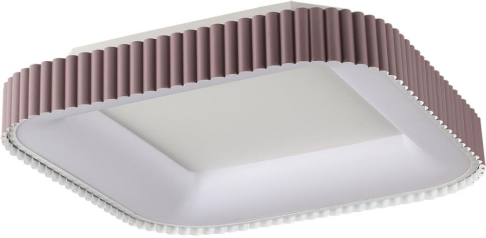 Sonex Потолочный светильник Sharmel 7770/56L 