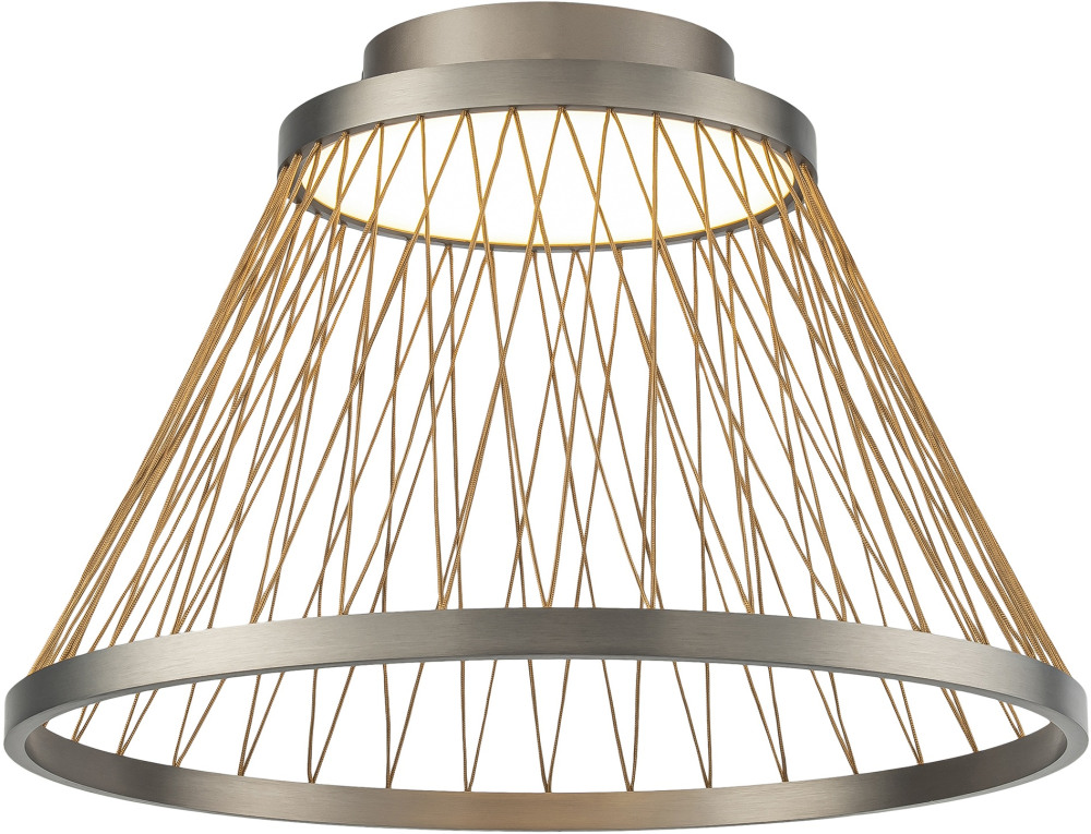 Mantra Потолочный светильник Spider 8981 