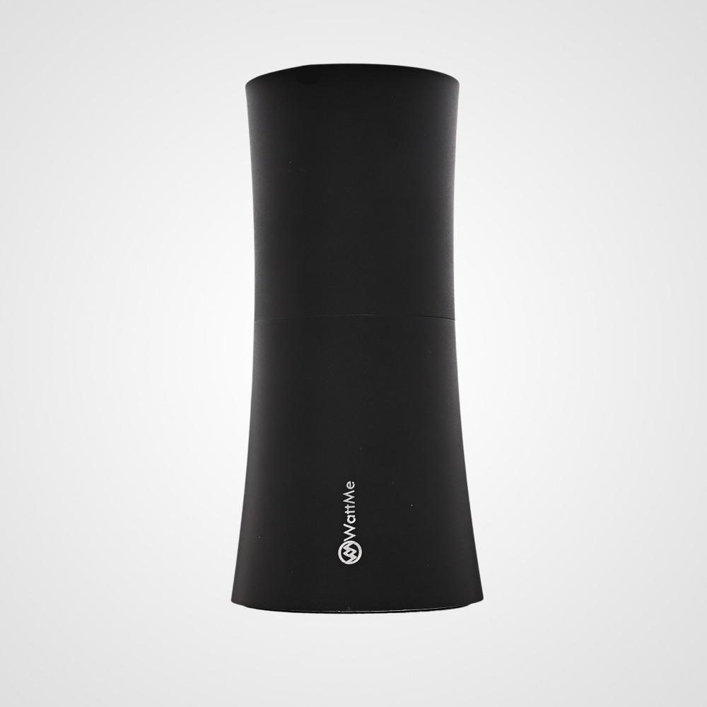 ImperiumLoft Точечный светильник  Zyppa01 