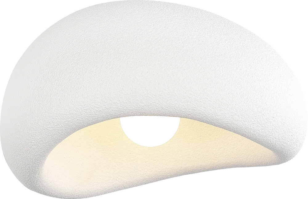 ST Luce Потолочный светильник Wabi Sabi SL1522.512.01 