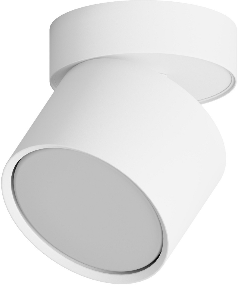 Hesby Lighting Точечный светильник Mysen HSBL_0179 