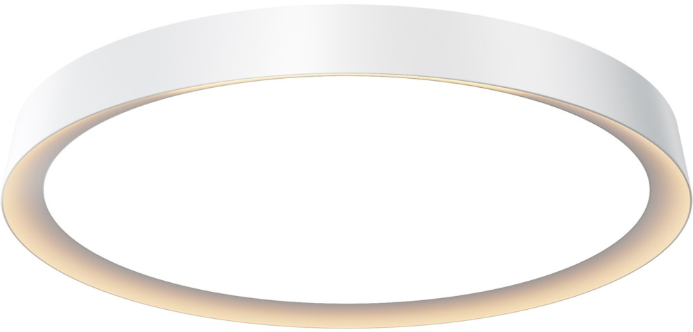 Maytoni Потолочный светильник Incognito MOD426CL-L43WK 