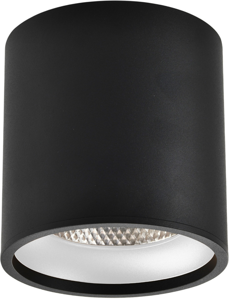 ST Luce Точечный светильник  ST165.432.12 