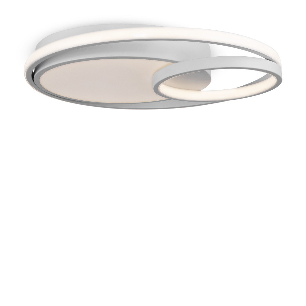 Freya Потолочный светильник Nation Market FR10028CL-L80W 