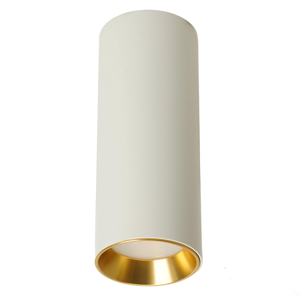 Feron Точечный светильник ML101 51378 