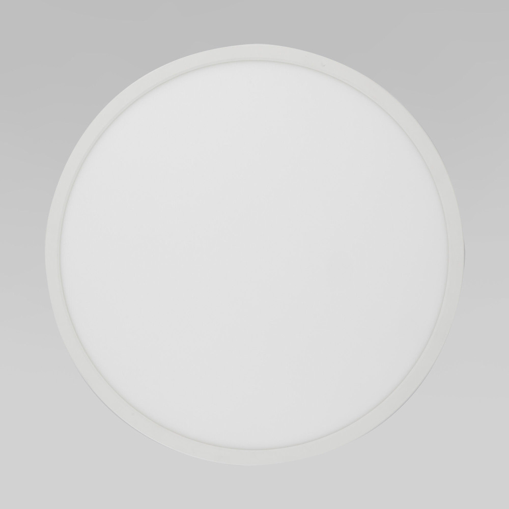 TK Lighting Потолочный светильник Aqua 18904 Aqua 