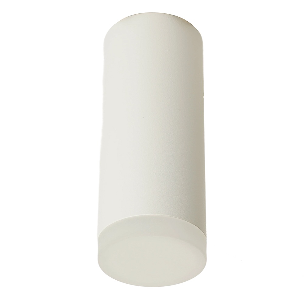 Feron Точечный светильник ML102 51389 