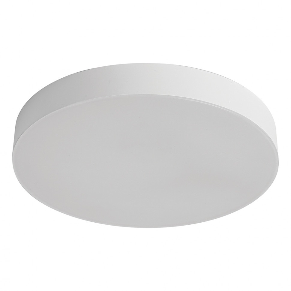 Feron Потолочный светильник AL266 51908 