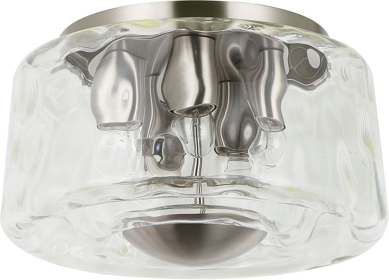 Stilfort Потолочный светильник Perfecto Light 2193/11/05C 