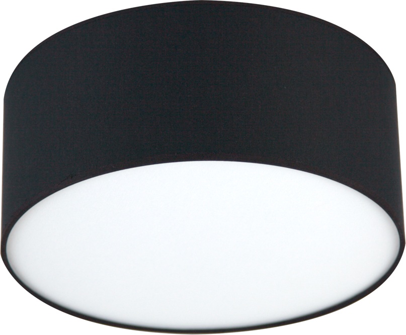 Lighthall Потолочный светильник Camerona 35 LH022008 