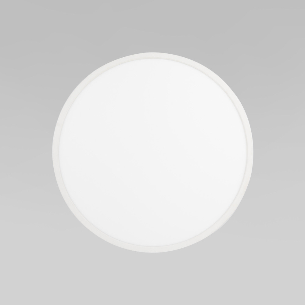 TK Lighting Потолочный светильник Aqua 18797 Aqua 