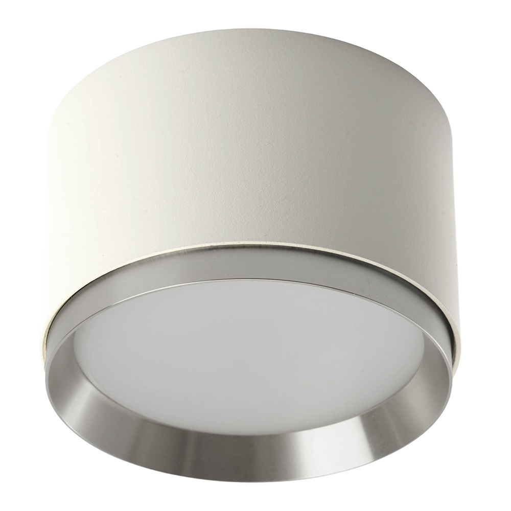 Feron Точечный светильник HL459 51688 