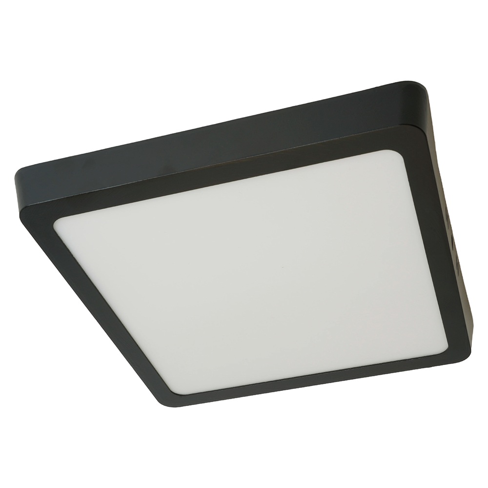 Feron Потолочный светильник AL505 51074 