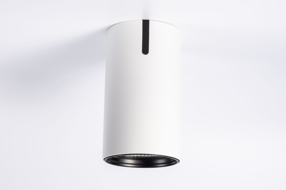 Fiberli Точечный светильник Yonja 11140103 