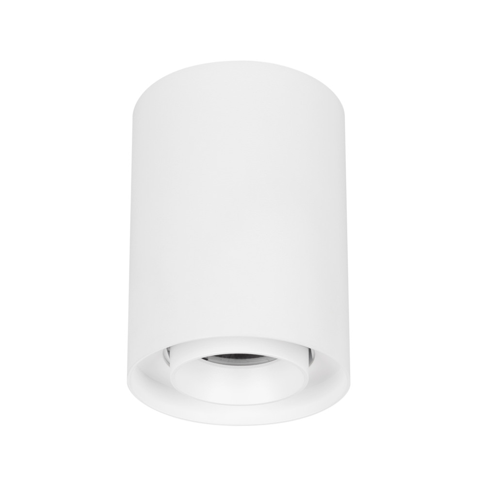 Arlight Точечный светильник FOCUS 054871 