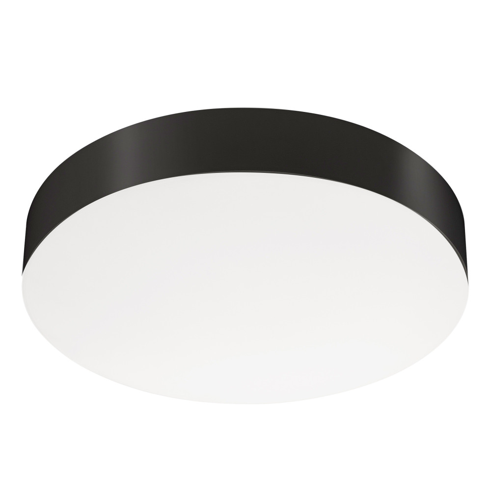 Arlight Потолочный светильник SP-FLOWER 049803 