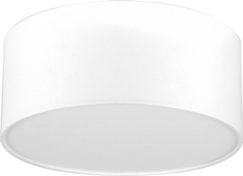 Lighthall Потолочный светильник Camerona 35 LH022001 