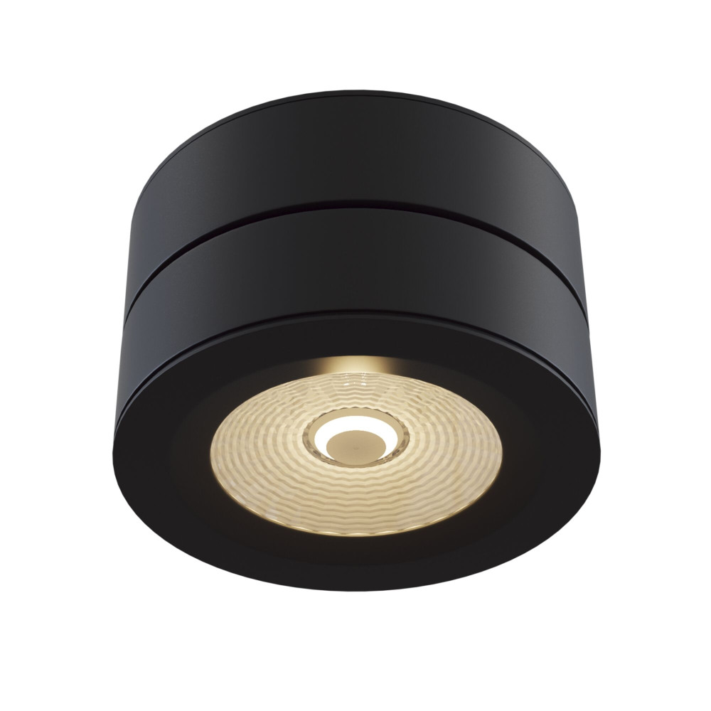 Maytoni Точечный светильник Treviso C023CL-L20B 