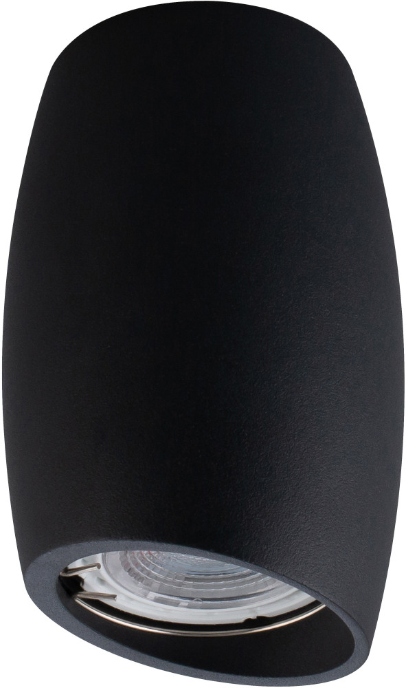 Escada Точечный светильник  20006SMU/01 SBK 