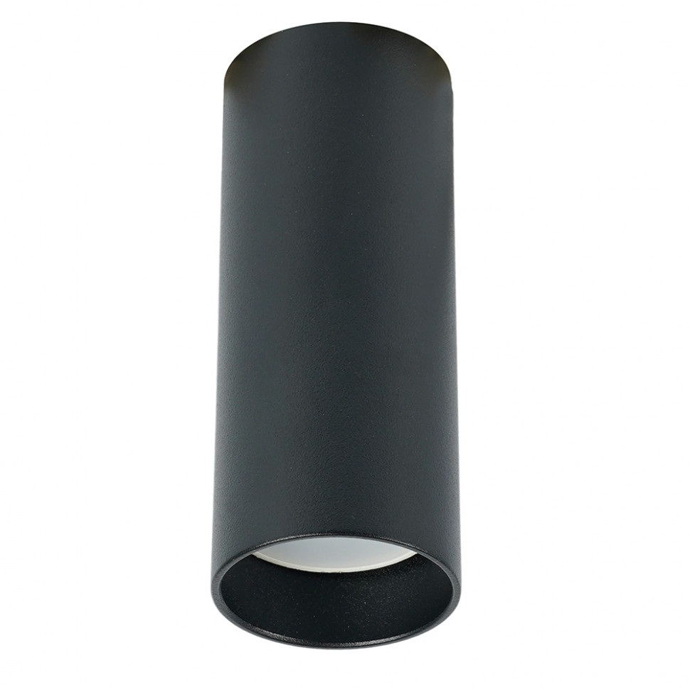 Feron Точечный светильник ML103 51922 