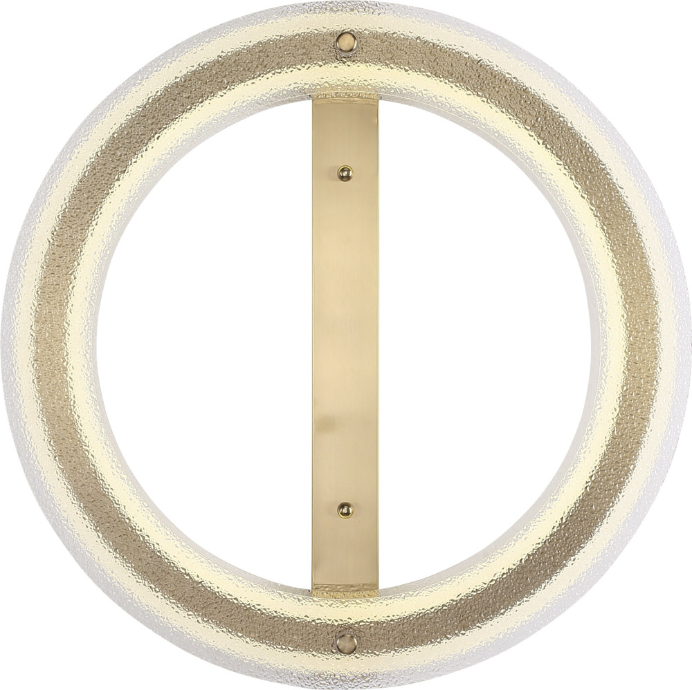 ST Luce Потолочный светильник Fagy SL6245.212.01 