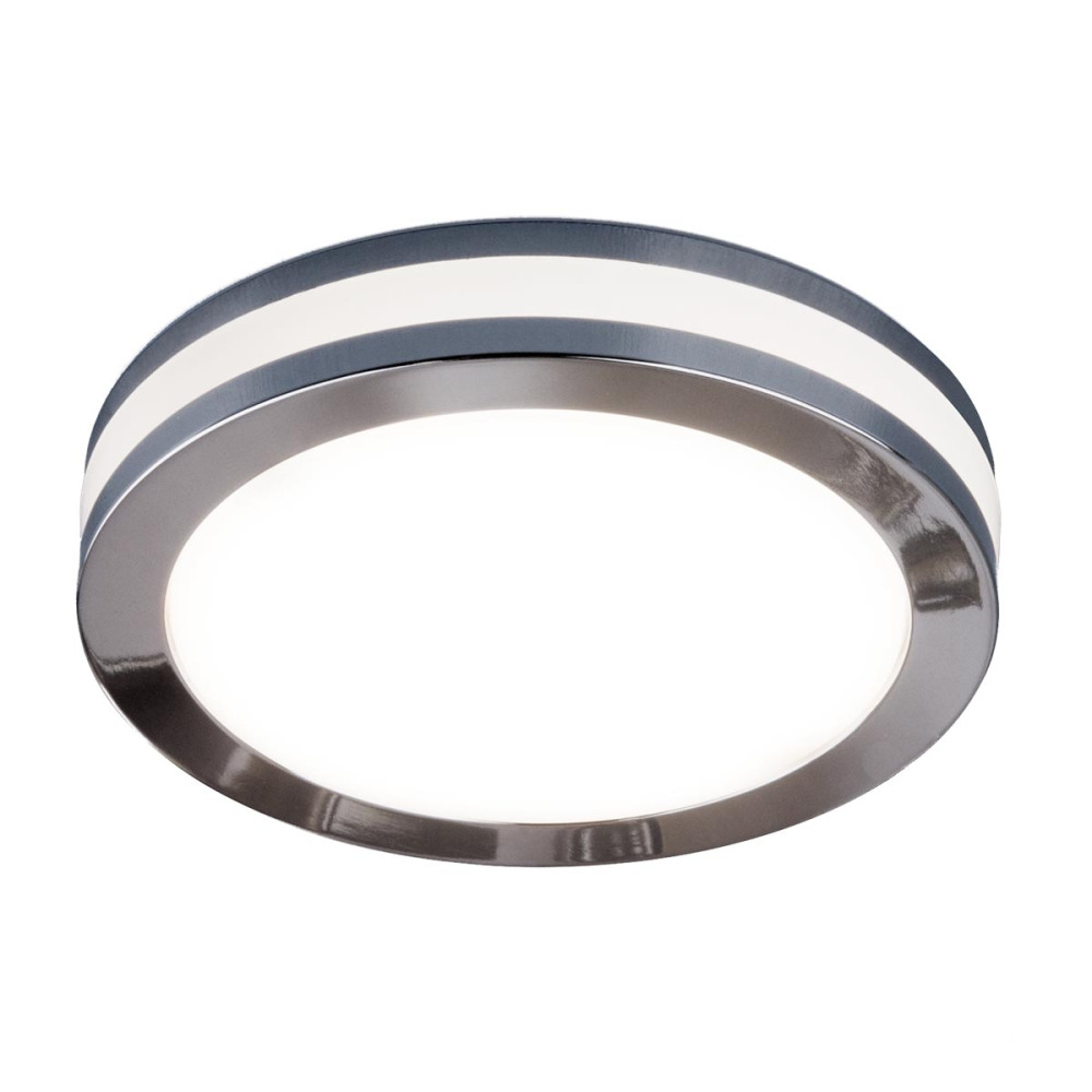 Elektrostandard Потолочный светильник DSK80-DSKR80 DSKR80 5W 4200K 