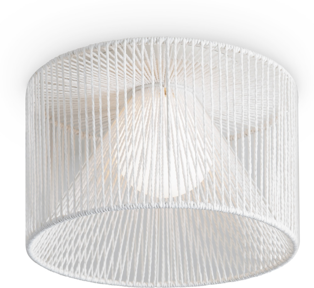 Freya Потолочный светильник Cottage FR5405CL-01W1 