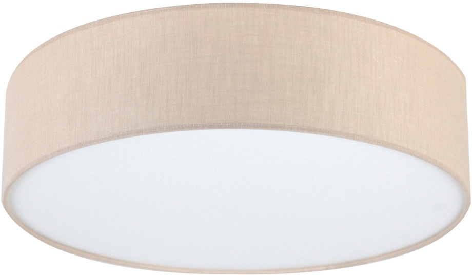 Lighthall Потолочный светильник Turdan 50 LH022032 