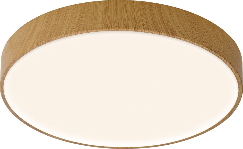 Mantra Потолочный светильник Cumbuco Ii 8840 