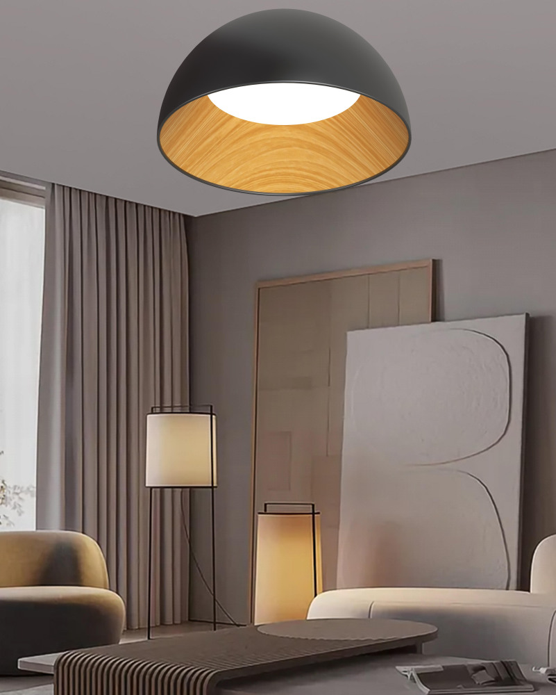 Alfa Light Потолочный светильник  F0724-14 