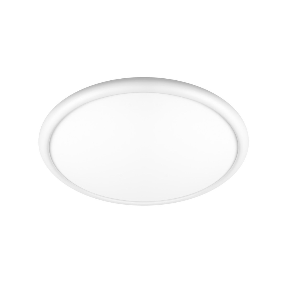 Loft It Потолочный светильник Sweety 10454/400 White 