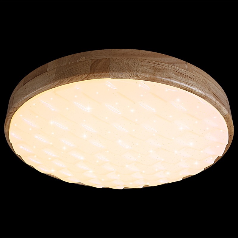 Reluce Потолочный светильник  60530-0.2-60W 