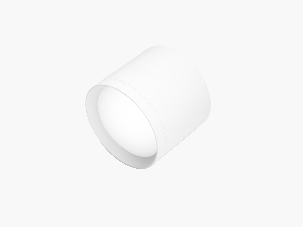 LEDS Power Точечный светильник SPOT 009360 