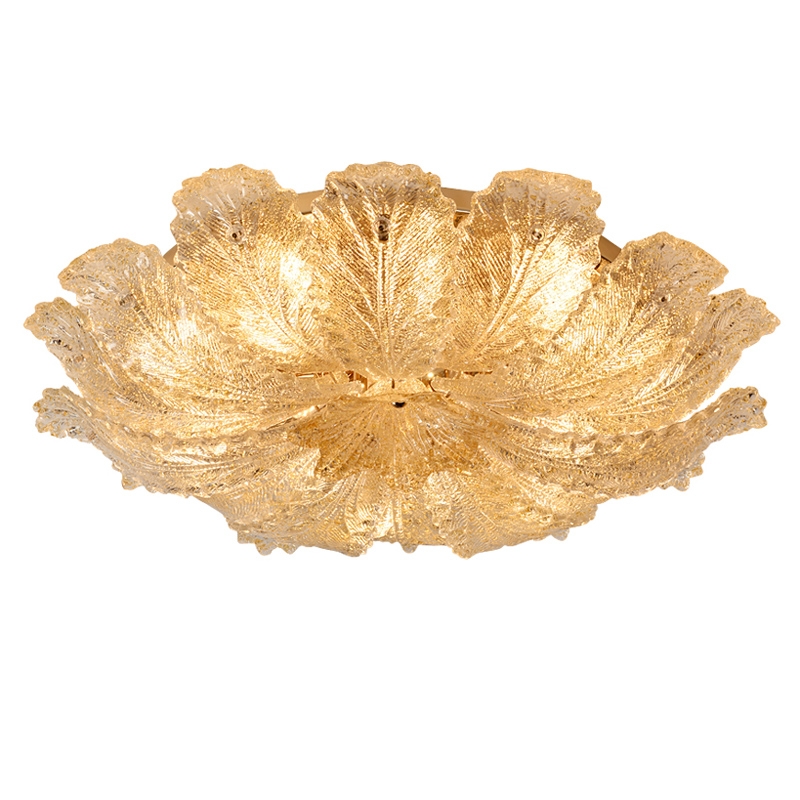 Cloyd Потолочный светильник Herbary 11308 