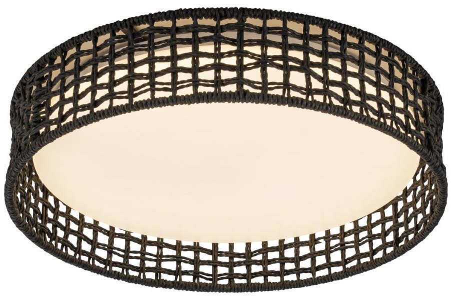 F-Promo Потолочный светильник Conrad 4750-4C 