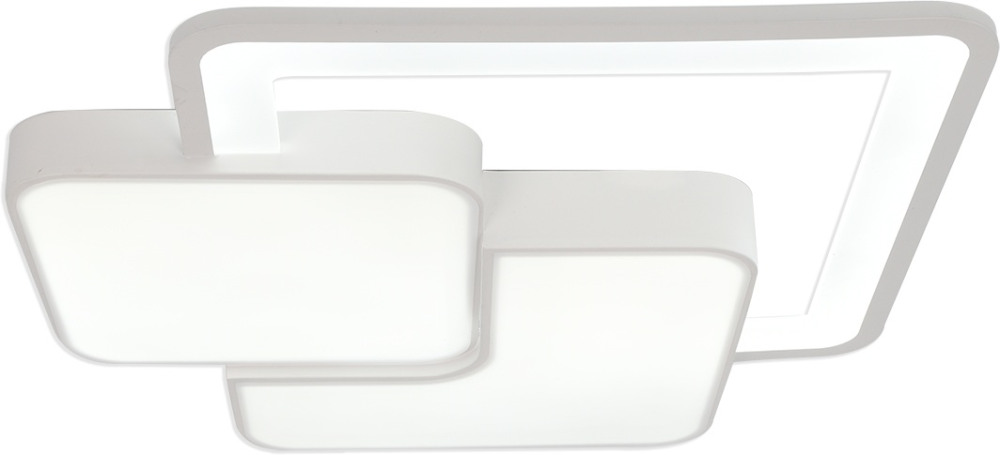 Escada Потолочный светильник Streamline 10298/3LED 