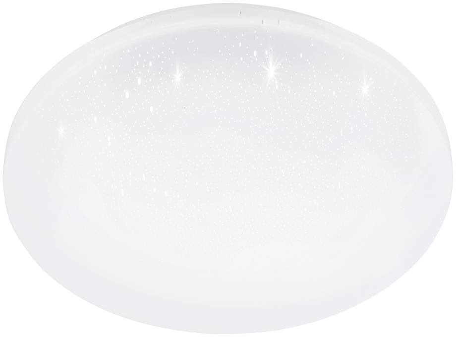 Eglo Потолочный светильник Frania-Ip 902077 