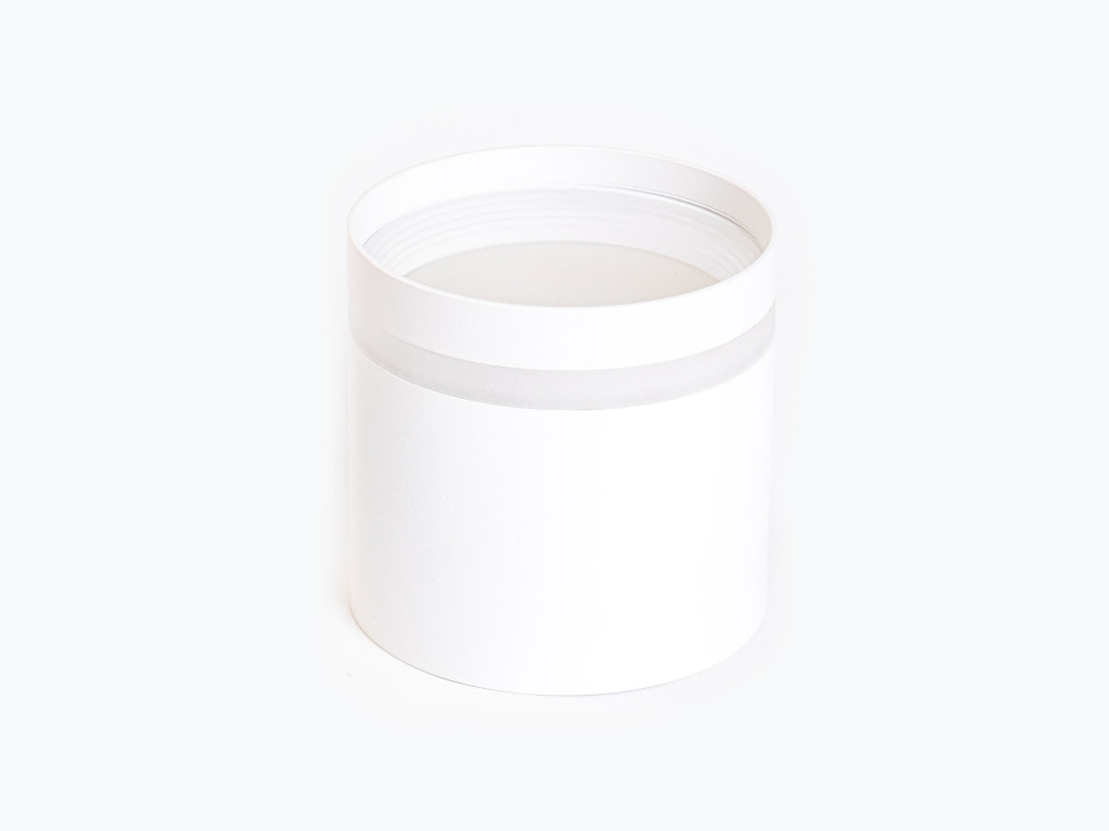 LEDS Power Точечный светильник SPOT 009407 