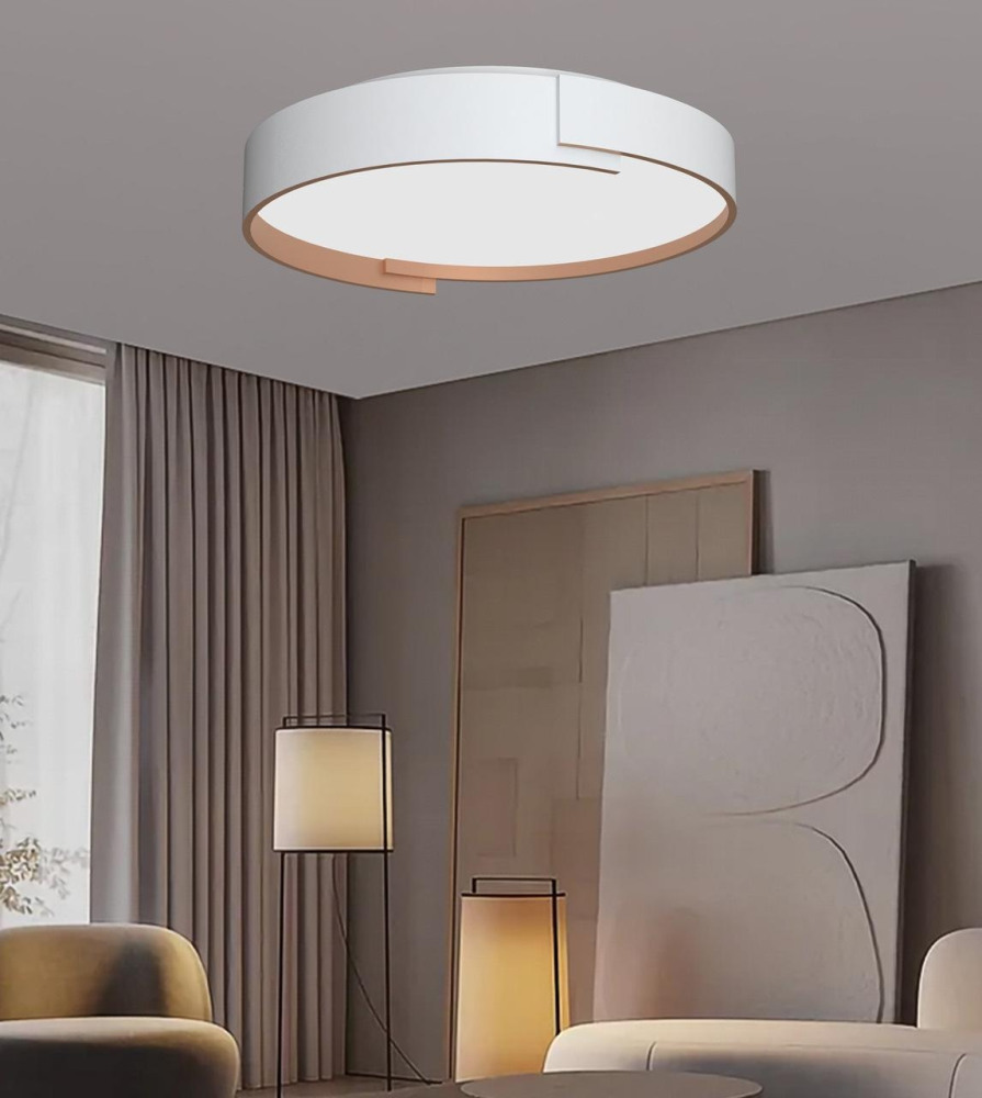 Alfa Light Потолочный светильник  F0724-30 