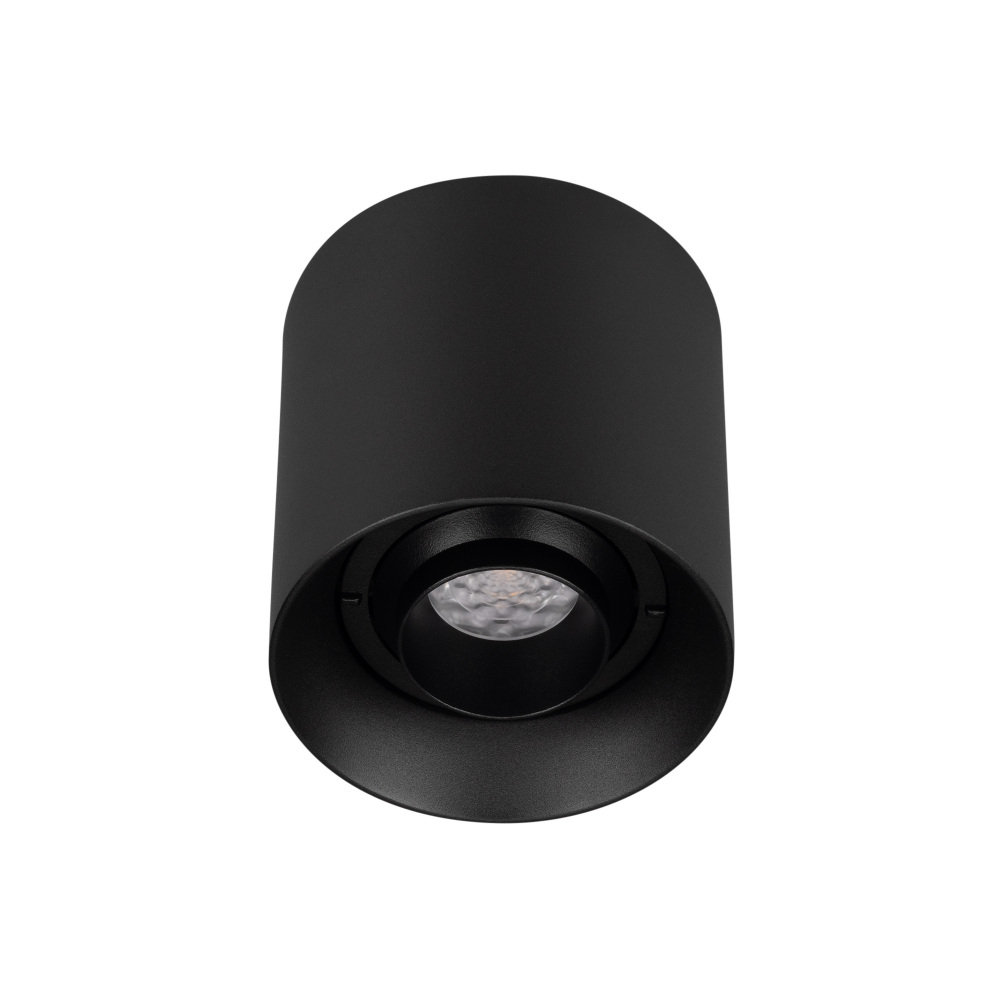 Arlight Точечный светильник ACENTO 055741 